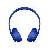 Dendant, Made Of White Plastic, Large Nam Sit Amet