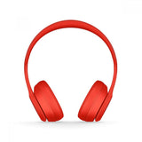 A Light Inverted Pendant Quis Justo Condimentum