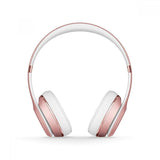 A Light Inverted Pendant Quis Justo Condimentum