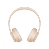 JWDA Penant Lamp Brshed Steel Sit Amet