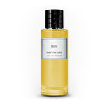 Parfums de Luxe Générique Bleu