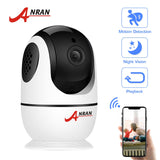 Camera Wireless Home Security
